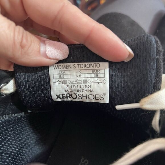 NIKE AIR MAX LTD 3 Men's Casual Running Shoes Olive Green US 13 Athleisure - Picture 13 of 14